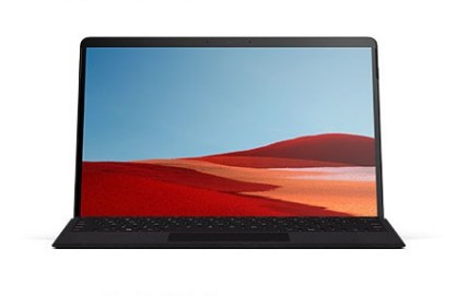 双柏安装 Surface 更新时遇到问题？