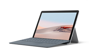 双柏surface电池更换