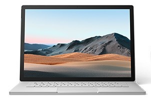 双柏surface数据恢复