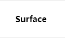 双柏surface售后服务电话