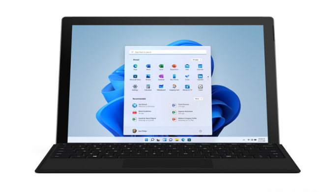 双柏surface Pro闪屏，抖动
