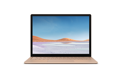 双柏微软surface laptop售后如何处理